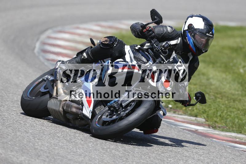 /15 13.05.2025 Max Racing ADR/Gruppe rot/21